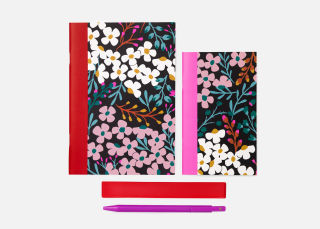 Kate Spade Jotter Pouch image number 1